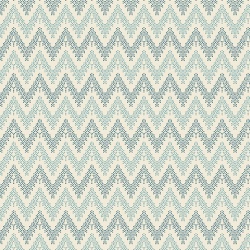 BEACH HOUSE - Current Linen Andover Fabrics Edyta Sitar   