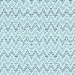 BEACH HOUSE - Current Sky Andover  Fabrics Edyta Sitar    