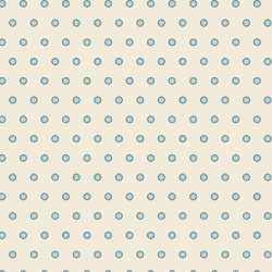 BEACH HOUSE - Sand Dollar Linen Andover Fabrics Edyta Sitar   