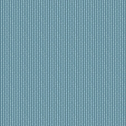 BEACH HOUSE - Sand Blue Andover Fabrics Edyta Sitar 