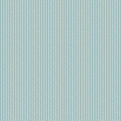 BEACH HOUSE - Sand Sky Andover Fabrics Edyta Sitar 