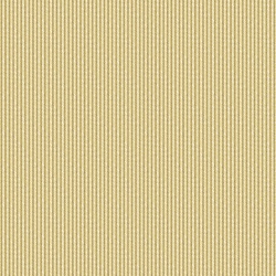 BEACH HOUSE - Sand Gold - Andover Fabrics Edyta Sitar 