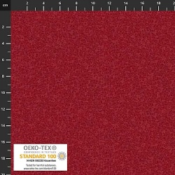 BRIGHTON - Stof Fabrics - Marsala