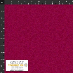 BRIGHTON - Stof Fabrics - Fuchsia