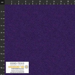 BRIGHTON - Stof Fabrics - Lilac