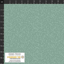 BRIGHTON - Stof Fabrics - Green Soft