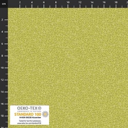 BRIGHTON - Stof Fabrics - Pear