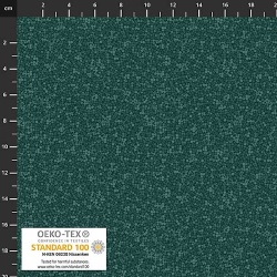 BRIGHTON - Stof Fabrics - Pine