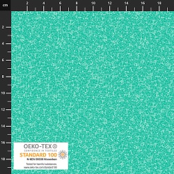 BRIGHTON - Stof Fabrics - Dusty Aqua