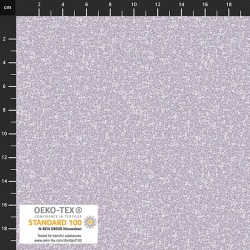 BRIGHTON - Stof Fabrics - Steel