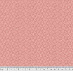 - Square Dance - Edyta Sitar Laundry Basket Quilts - PRIMROSE 