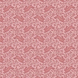- RIVERMOORE - for Andover - Frolic Rose