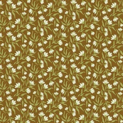 - RIVERMOORE - for Andover - Meadow Cocoa
