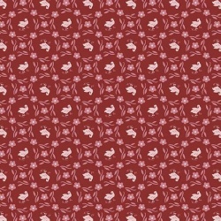 - RIVERMOORE - for Andover - Duck Ruby