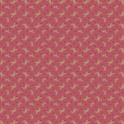 - RIVERMOORE - for Andover - Berry Berry 
