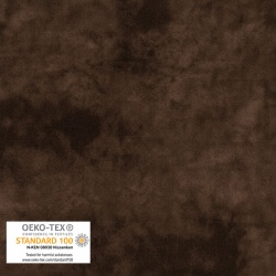 Quilters Shadow - 302 DARK NUT