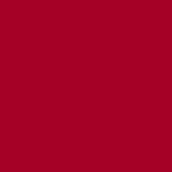 Makower - SPECTRUM - Cherry Red - UNI  