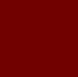 Makower - SPECTRUM - Christmas Red - UNI   