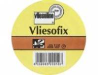 Vliesofix 45 cm Breite / pro Meter