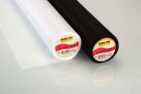 Vlieseline H 180 - 90 cm Breite weiss 