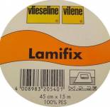 Lamifix 45 cm Breite FREUDENBERG matt