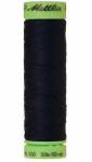 AMANN Seide Amanda 037_0827 dunkelstes Blau