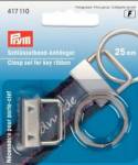 Schlüsselband Anhänger PRYM