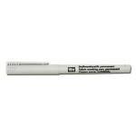 Prym Signierstift schwarz