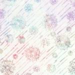 MINIBALLEN 0,50m Timeless Treasures Tonga BATIK OPAL