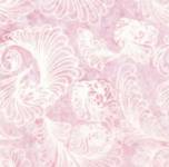 MINIBALLEN 0,50 m Timeless Treasures Tonga BATIK Princess