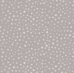  Mixology  - Zink -  Taupe Grau Hell  - Camelot Fabrics    
