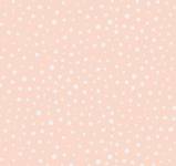  Mixology  - ROSA mit WEISS   - Camelot Fabrics    