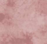 .Quilters Shadow - 513 -Antiklila Blass Hell