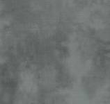 Quilters Shadow - 910 Mittelgrau warm 