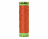 AMANN Seide Amanda 102_1334 orange