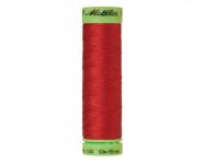 AMANN Seide Amanda 104_1400 rot