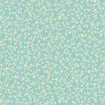 Quilters Coordinates Farne auf Mint