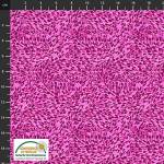 Filippas Line - Tropfenwirbel in Pink