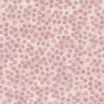 Fat QuarterQuilters Coordinates - Light Rose