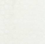 White Hue REPTILE SCALE - Timeless Treasures WEISS AUF WEISS 