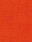 Timeless Treasures - ORANGE