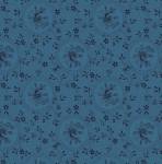 Full Circle - Cameo Bouquet - Marcus Fabrics    Sarah J.