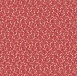 Repro Reds - DK Pink - Blumenbouquets Sheryl Johnson - Marcus Fabrics 