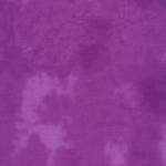 .Quilters Shadow - 503 Lila