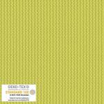 MINIBALLEN 0,50m Tiny Delight - LIGHT GREEN - Minimuster - Stof Fabrics Denmark  
