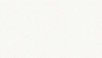 Essentials Makower Tiny Dot WHITE ON WHITE - winzige weisse Punkte auf Weiss