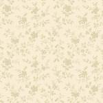 SEABREEZE -  Seastar Toile - Edyta Sitar - Andover Fabrics   