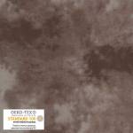 Quilters Shadow - 307  Dunkelbeige- Nussbraun Matt