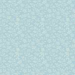 BLUE ESCAPE ARCTIC VAIL   Edyta Sitar Andover Fabrics 
