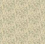 Dreamer´s Garden PAISLEY - Serie Traveler - Windham Fabrics 